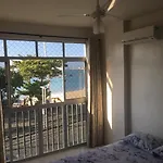 Apartamento Fortaleza - Beira Mar - Mucuripe