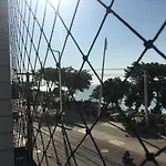Apartamento Fortaleza - Beira Mar - Mucuripe