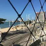 Apartamento Fortaleza - Beira Mar - Mucuripe