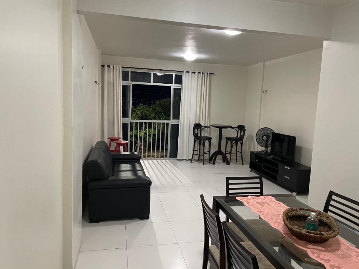 - Beira Mar - Mucuripe Apartment