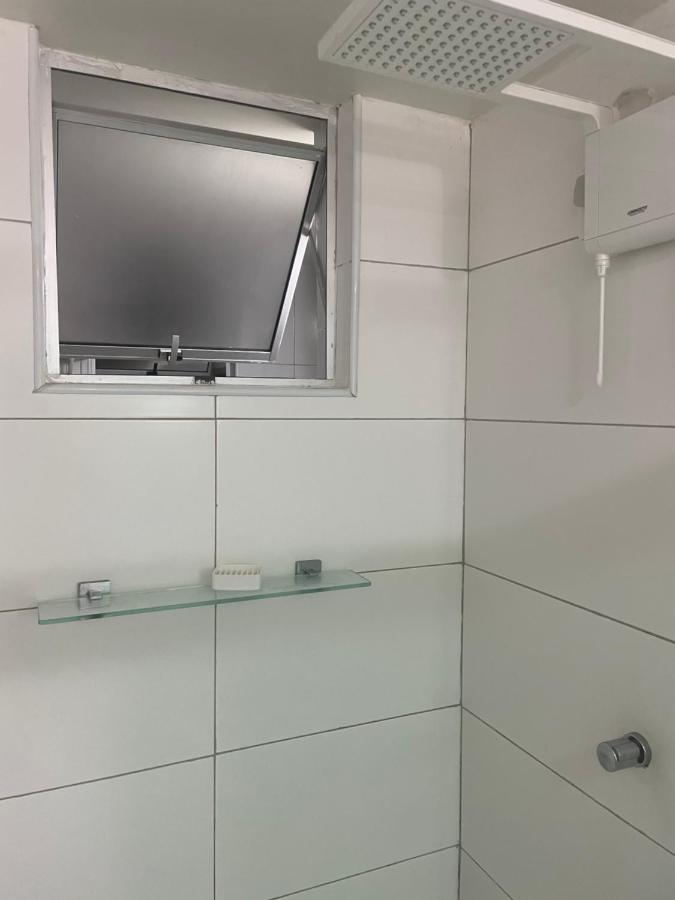 - Beira Mar - Mucuripe Apartment *