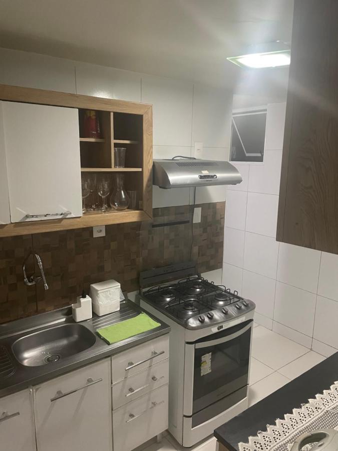 - Beira Mar - Mucuripe Apartment *